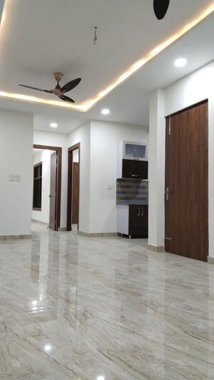 Room in 3 BHK Independent House at Anora Kala – for Sale
