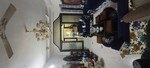 6+ BHK + Prayer Room 9000 Sq.Ft. Independent House in Prashasan Nagar
