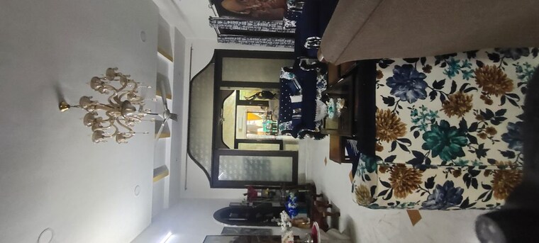 undefined, prashasan nagar 6+ Bedroom 9000 Sq.Ft. Independent House In Prashasan Nagar Hyderabad 10609996