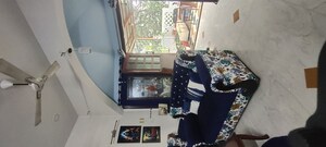 Furnished Amenities in 6+ BHK Independent House at Prashasan Nagar – for Sale