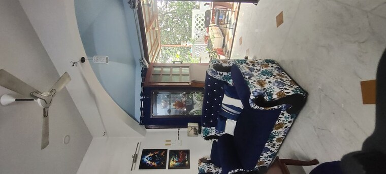 undefined, prashasan nagar 6+ Bedroom 9000 Sq.Ft. Independent House In Prashasan Nagar Hyderabad 10609996