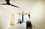 750 Sq.Ft. Pg in Andheri East