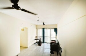  Pg For Rent in Andheri East