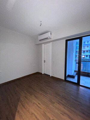 3 BHK Apartment For Rent in Signature Global City 63A, Sector 63a