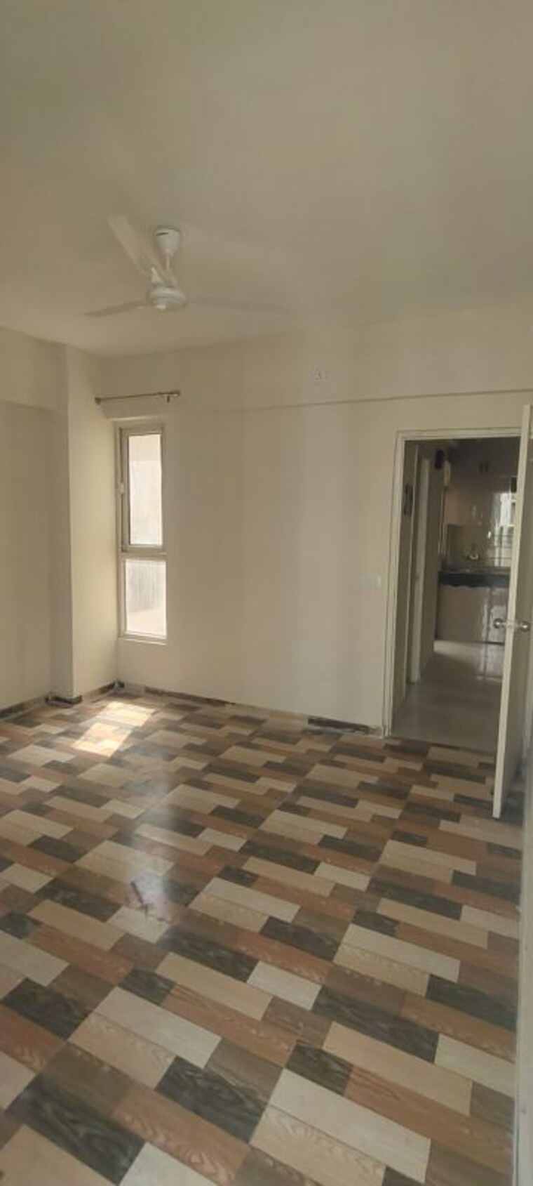 Room, mrg-the-meridian 2 Bedroom 620 Sq.Ft. Apartment In Sector 89 Gurgaon 10610023
