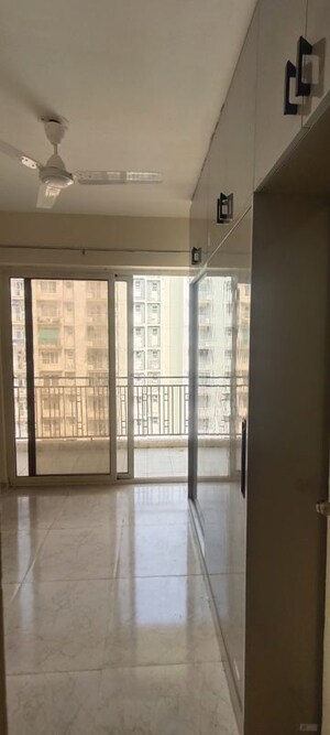 Room in 2 BHK Apartment at MRG The Meridian, Sector 89 – for Rent