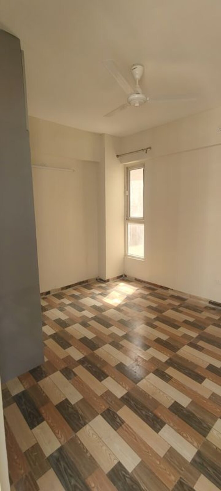 Room, mrg-the-meridian 2 Bedroom 620 Sq.Ft. Apartment In Sector 89 Gurgaon 10610023