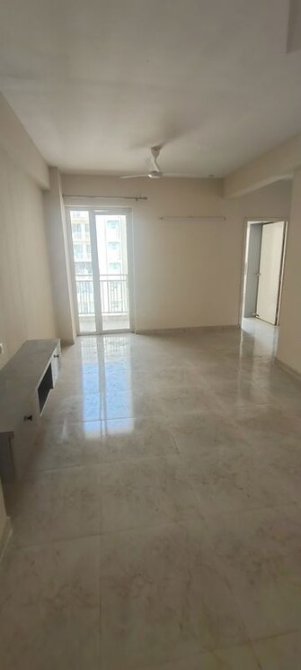 2 BHK Apartment For Rent in MRG The Meridian in Sector 89, Gurgaon