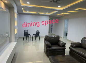 3 BHK +Apartment For Rent in INDIS PBEL City in Peeranchuruvu, Hyderabad