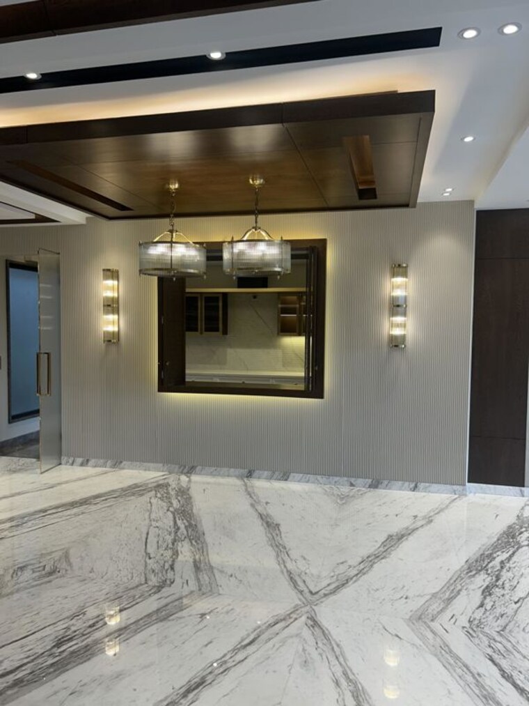 Room, sector 22 3 Bedroom 1700 Sq.Ft. Builder Floor In Sector 22 Gurgaon 10610033