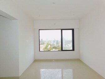 2 BHK Apartment For Sale in BG Shirke Monte Verita West Tower in Borivali East, Mumbai