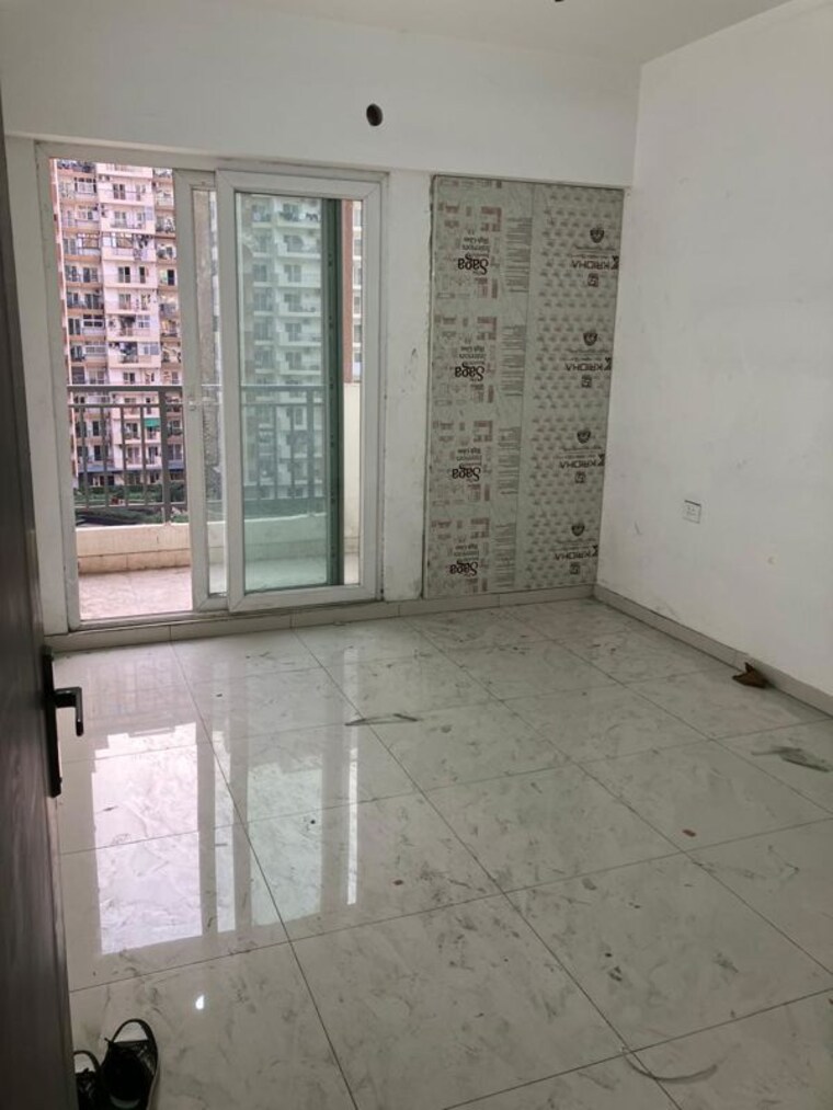 Room, nirala-estate-ii 3 Bedroom 1385 Sq.Ft. Apartment In Tech Zone 4 Greater Noida Greater Noida 10610007