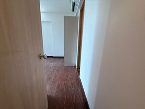 Room in 2 BHK Apartment at Raj Infinia, Malad West – for Sale