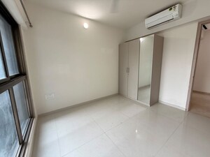 Room in 2 BHK Apartment at Raj Infinia, Malad West – for Sale