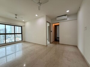 Room in 2 BHK Apartment at Raj Infinia, Malad West – for Sale