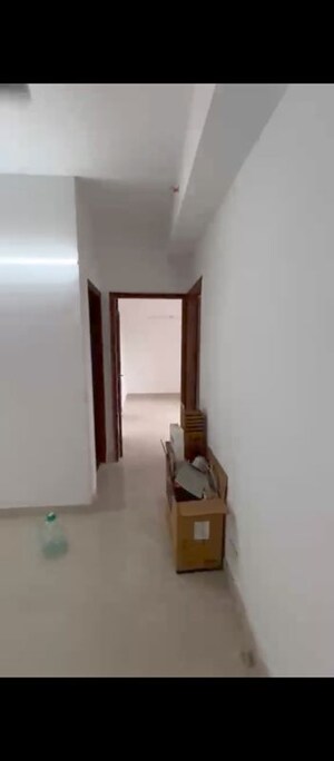 3 BHK Apartment For Rent in Aadhar The Business Capital High Rise, Knowledge Park V Greater Noida