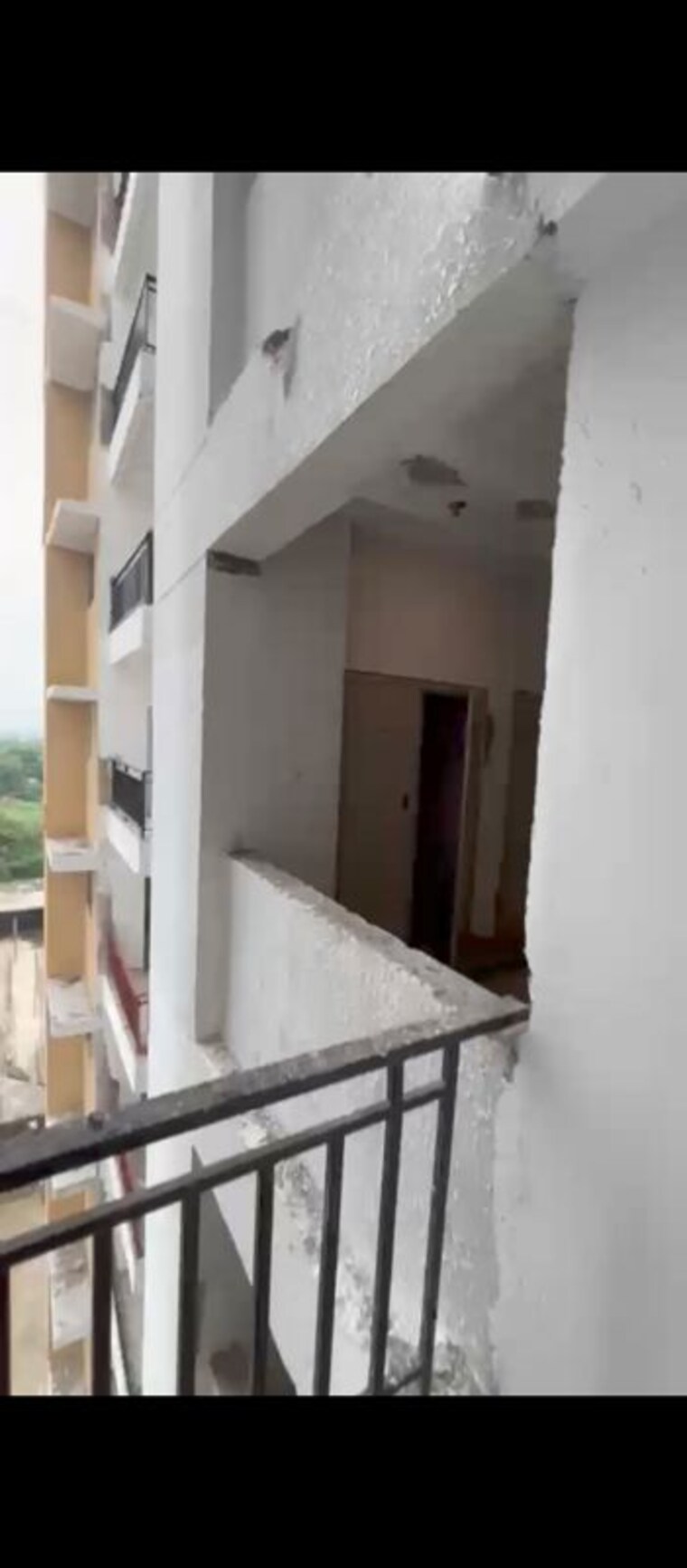 Kitchen, aadhar-the-business-capital-high-rise 3 Bedroom 1500 Sq.Ft. Apartment In Knowledge Park V Greater Noida Greater Noida 10610031