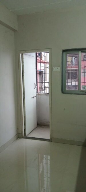 Room in 1 BHK Apartment at Virar West – for Sale