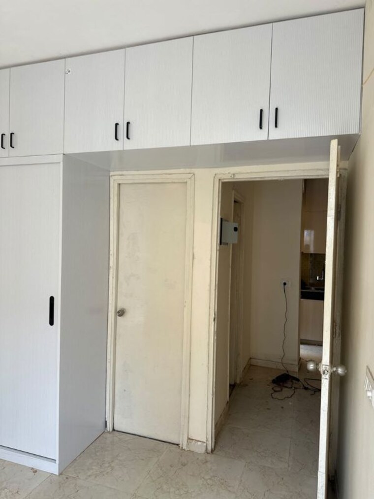 undefined, mrg-the-meridian 2 Bedroom 633 Sq.Ft. Apartment In Sector 89 Gurgaon 10610041
