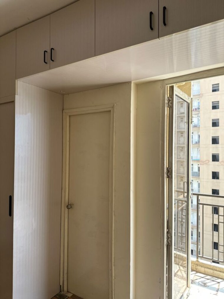 undefined, mrg-the-meridian 2 Bedroom 633 Sq.Ft. Apartment In Sector 89 Gurgaon 10610041