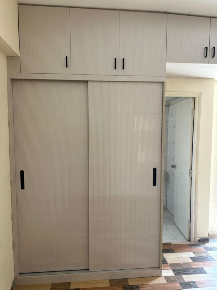 undefined, mrg-the-meridian 2 Bedroom 633 Sq.Ft. Apartment In Sector 89 Gurgaon 10610041