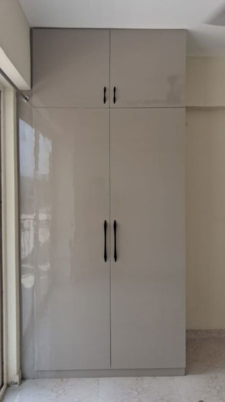 undefined, mrg-the-meridian 2 Bedroom 633 Sq.Ft. Apartment In Sector 89 Gurgaon 10610041
