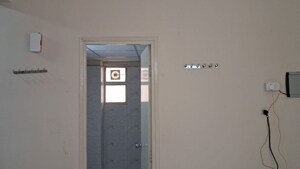 Furnished Amenities in 2 BHK Apartment at MRG The Meridian, Sector 89 – for Rent