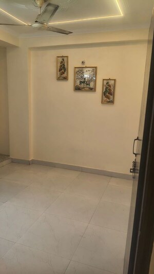 1 BHK Builder Floor For Rent in Neb Sarai