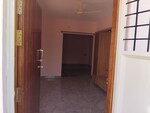 3 BHK 2000 Sq.Ft. Independent House in RMV Extension