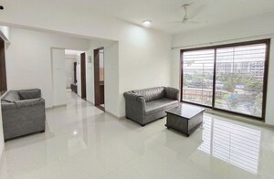  Pg For Rent in AndherI-Kurla Road