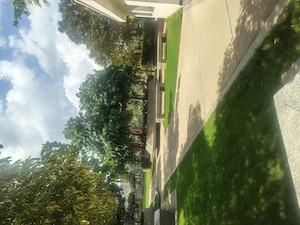 3 BHK Apartment For Rent in Hallmark Vicinia, Narsingi
