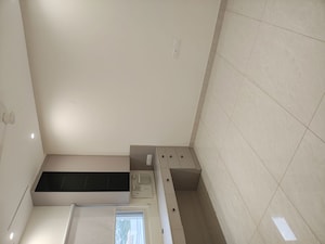 Furnished Amenities in 3 BHK Apartment at Prestige Beverly Hills, Kokapet – for Rent
