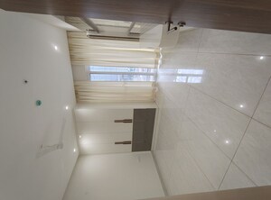 Furnished Amenities in 3 BHK Apartment at Prestige Beverly Hills, Kokapet – for Rent