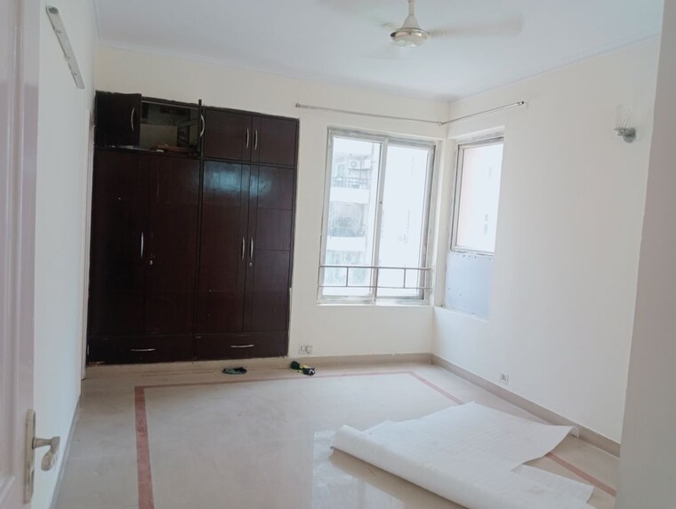 Room, orchid-petals 3 Bedroom 1805 Sq.Ft. Apartment In Sector 49 Gurgaon 10610052