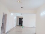 3 BHK 1805 Sq.Ft. Apartment in Orchid Petals