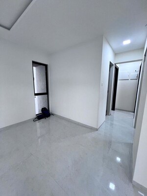 Room in 2 BHK Apartment at Raj Infinia, Malad West – for Sale