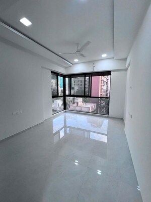 Room in 2 BHK Apartment at Raj Infinia, Malad West – for Sale
