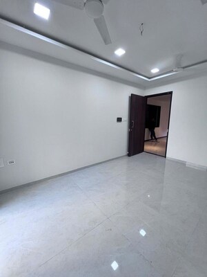 Room in 2 BHK Apartment at Raj Infinia, Malad West – for Sale
