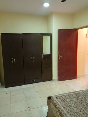 Room in 1 BHK Apartment at Shubharambh Complex, Manpada – for Rent