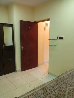 Room in 1 BHK Apartment at Shubharambh Complex, Manpada – for Rent