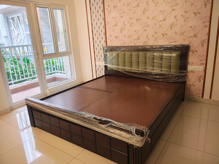 Bedroom, avalon-park-at-the-prestige-city 3 Bedroom 1430 Sq.Ft. Apartment In Sarjapur Road Bangalore 10610048