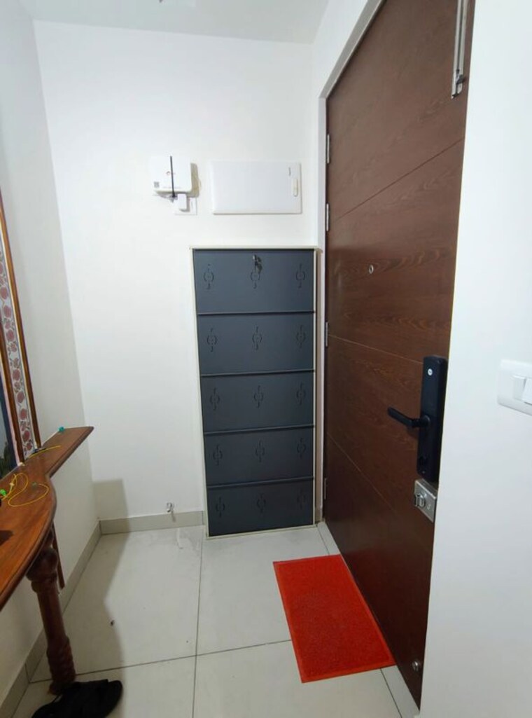 undefined, avalon-park-at-the-prestige-city 3 Bedroom 1430 Sq.Ft. Apartment In Sarjapur Road Bangalore 10610048