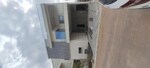4 BHK + Prayer Room 5200 Sq.Ft. Villa in SSI Som Boulevard