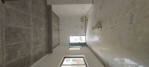 Building Lobby in 4 BHK Villa at SSI Som Boulevard, Mokila – for Sale