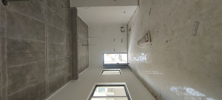 undefined, ssi-som-boulevard 4 Bedroom 5200 Sq.Ft. Villa In Mokila Hyderabad 10610080