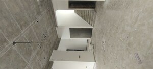 Furnished Amenities in 4 BHK Villa at SSI Som Boulevard, Mokila – for Sale