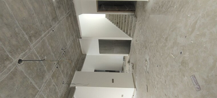 undefined, ssi-som-boulevard 4 Bedroom 5200 Sq.Ft. Villa In Mokila Hyderabad 10610080