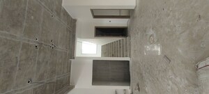 Furnished Amenities in 4 BHK Villa at SSI Som Boulevard, Mokila – for Sale