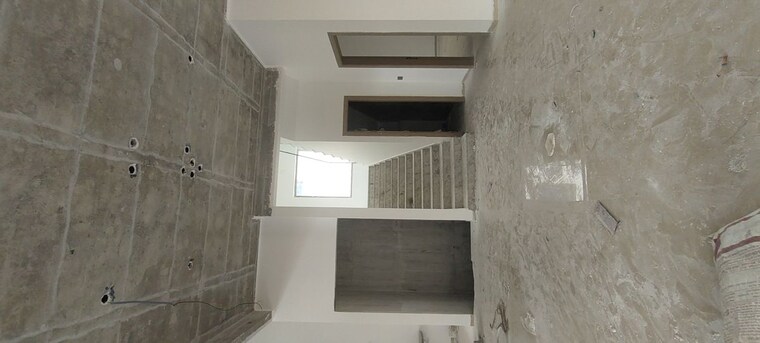 undefined, ssi-som-boulevard 4 Bedroom 5200 Sq.Ft. Villa In Mokila Hyderabad 10610080