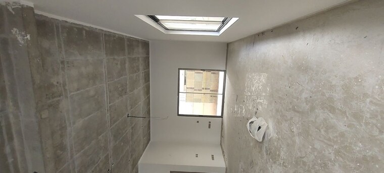 Room, ssi-som-boulevard 4 Bedroom 5200 Sq.Ft. Villa In Mokila Hyderabad 10610080